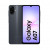 Samsung Galaxy A07 6/128Gb чёрный