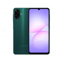 Samsung Galaxy A07 6/128Gb зелёный Samsung Galaxy A07 6/128Gb зелёный