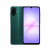 Samsung Galaxy A07 6/128Gb зелёный