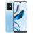 Blackview Oscal Tiger 10 8/256Gb