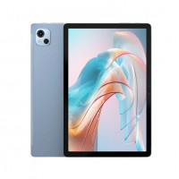 Blackview Oscal Pad 13 LTE 8/256GB Blackview Oscal Pad 13 LTE 8/256GB