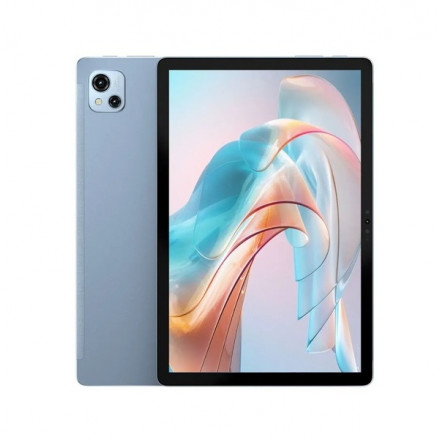 Blackview Oscal Pad 13 LTE 8/256GB Blackview Oscal Pad 13 LTE 8/256GB