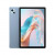 Blackview Oscal Pad 13 LTE 8/256GB