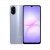 Samsung Galaxy A07 6/128Gb фиолетовый