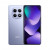 Xiaomi Redmi Note 15 8/256GB фиолетовый