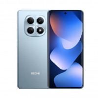 Xiaomi Redmi Note 15 8/256GB синий Xiaomi Redmi Note 15 8/256GB синий
