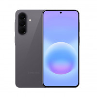 Samsung Galaxy A57 12/512Gb серый Samsung Galaxy A57 12/512Gb серый