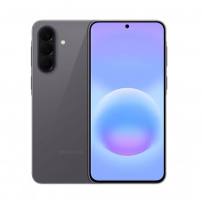 Samsung Galaxy A57 12/512Gb серый