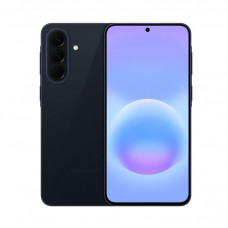 Samsung Galaxy A57 12/512Gb синий