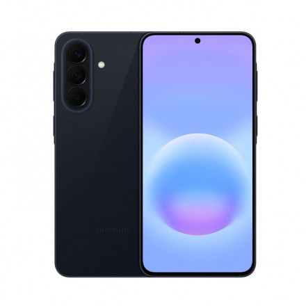 Samsung Galaxy A57 8/256Gb синий