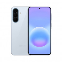 Samsung Galaxy A57 12/512Gb голубой Samsung Galaxy A57 12/512Gb голубой