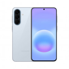 Samsung Galaxy A57 12/512Gb голубой