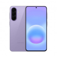 Samsung Galaxy A57 12/512Gb фиолетовый Samsung Galaxy A57 12/512Gb фиолетовый