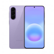 Samsung Galaxy A57 12/512Gb фиолетовый