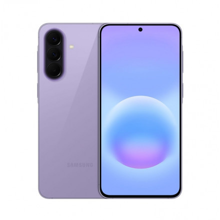 Samsung Galaxy A57 8/256Gb фиолетовый
