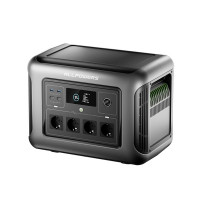 Allpowers R1500 LITE 1600W