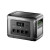 Allpowers R1500 LITE 1600W