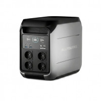 Allpowers VOLIX P1800 1800W