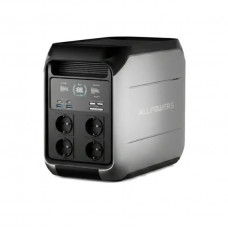 Allpowers VOLIX P1800 1800W