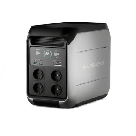 Allpowers VOLIX P1800 1800W Allpowers VOLIX P1800 1800W