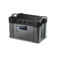 Allpowers S2000Pro 2400W