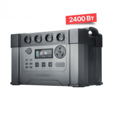 Allpowers S2000Pro 2400W