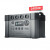 Allpowers S2000Pro 2400W