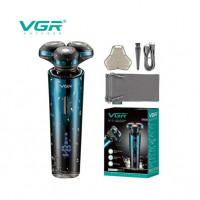 VGR V-311 VGR V-311