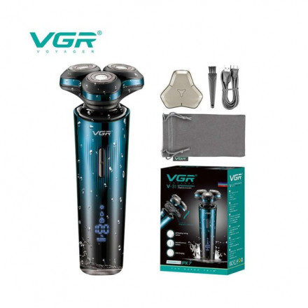 VGR V-311 VGR V-311