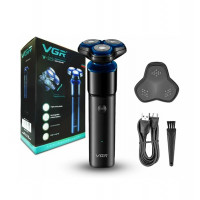 VGR V-325 VGR V-325