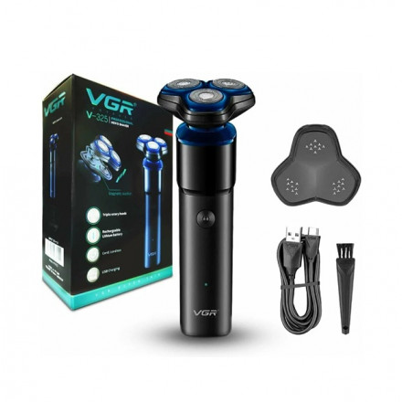 VGR V-325 VGR V-325