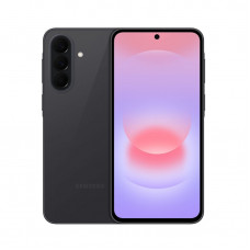 Samsung Galaxy A37 8/256Gb чёрный