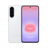 Samsung Galaxy A37 8/256Gb белый