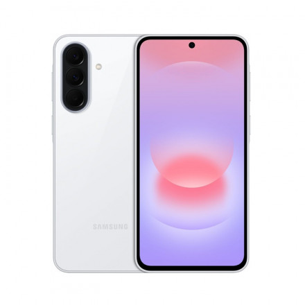 Samsung Galaxy A37 8/256Gb белый