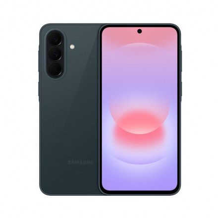Samsung Galaxy A37 8/256Gb зелёный