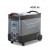 Allpowers R4000 4000W
