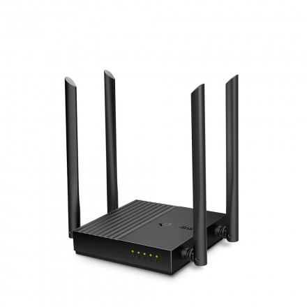 TP-Link Archer C64