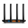 TP-Link Archer AX12 TP-Link Archer AX12