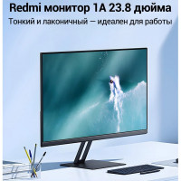 Xiaomi Redmi Display 1A 23.8" P24FBB-RA