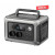 Allpowers R600 600W