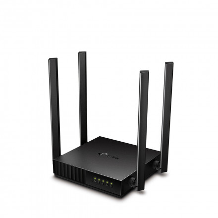 TP-Link Archer C54 TP-Link Archer C54