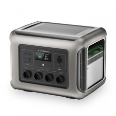 Allpowers R2500 V2 2500W