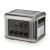 Allpowers R2500 V2 2500W