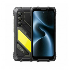Blackview Oscal Pilot 5 8/256Gb IP68