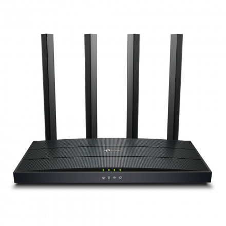 TP-Link Archer AX12 TP-Link Archer AX12