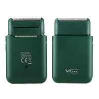 Shaver VGR V-390