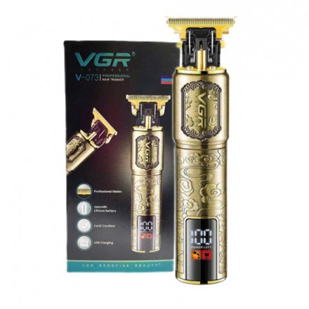 VGR V-073