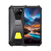Philips S8325 Xenium 6/256Gb Philips S8325 Xenium 6/256Gb