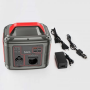 Hoco DB28 300W 80000mAh Hoco DB28 300W 80000mAh