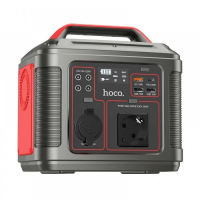 Hoco DB28 300W 80000mAh